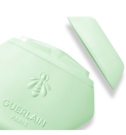 Aqua Allegoria Rosa Verde - Crème Mains Aqua Allegoria Rosa Verde - Crème Mains